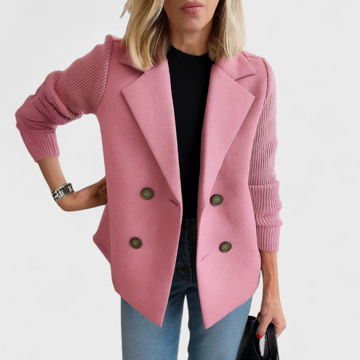 Elena – Každodenní elegance, nadčasový styl