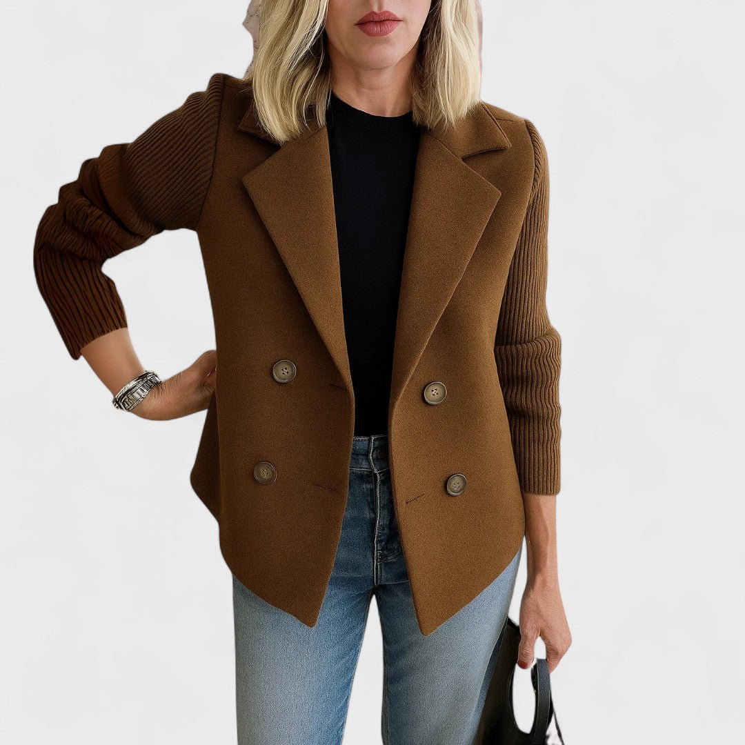 Elena – Každodenní elegance, nadčasový styl