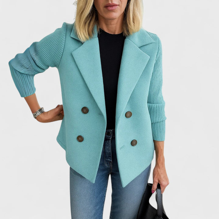 Elena – Každodenní elegance, nadčasový styl