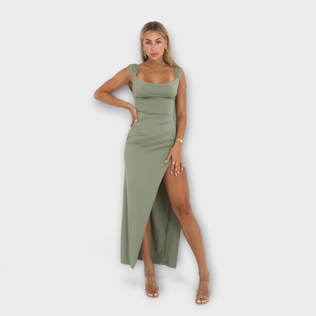 Ellie – Midimekko
