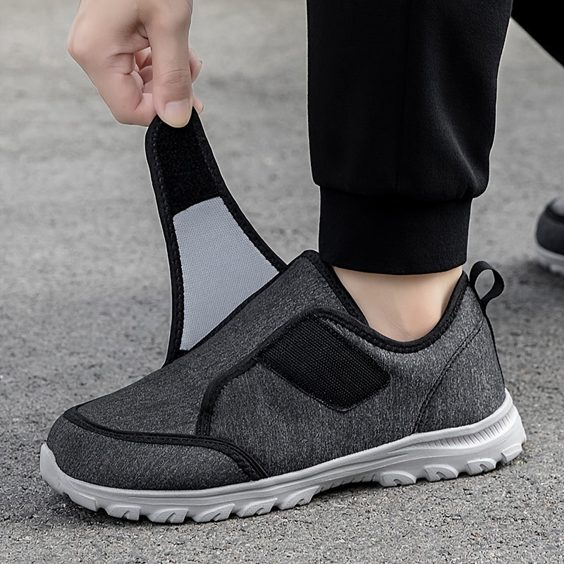 Lara – Ergonomiset mukavat kengät