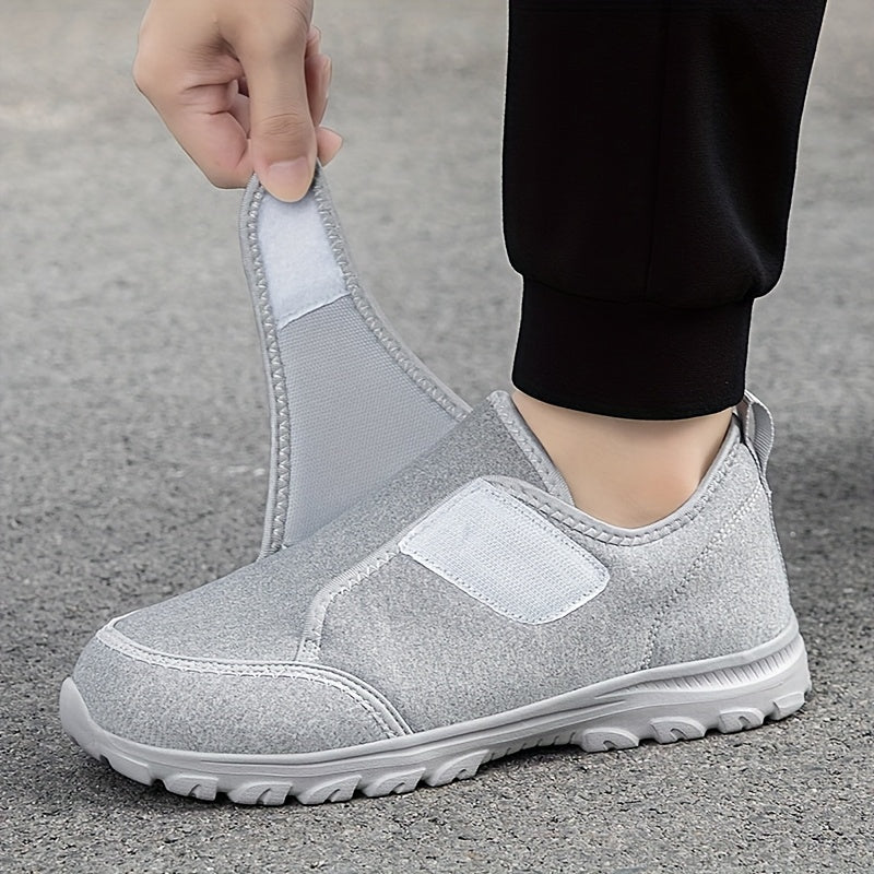 Lara – Ergonomiset mukavat kengät