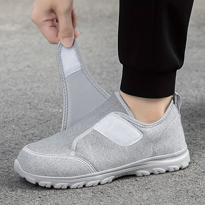 Lara – Ergonomiset mukavat kengät