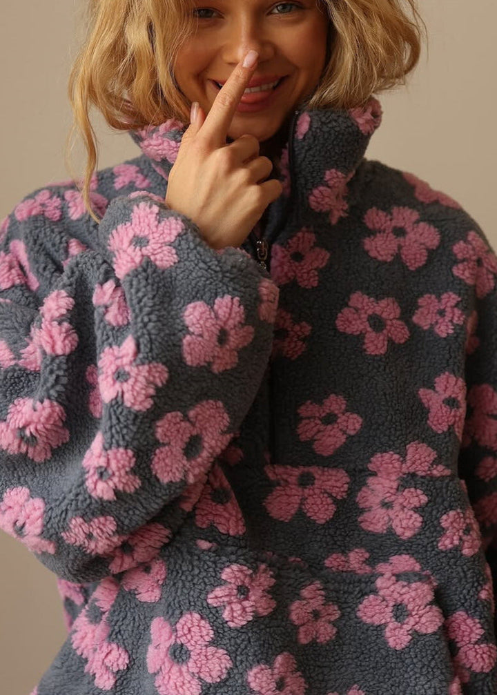 Daisy – Neulepusero
