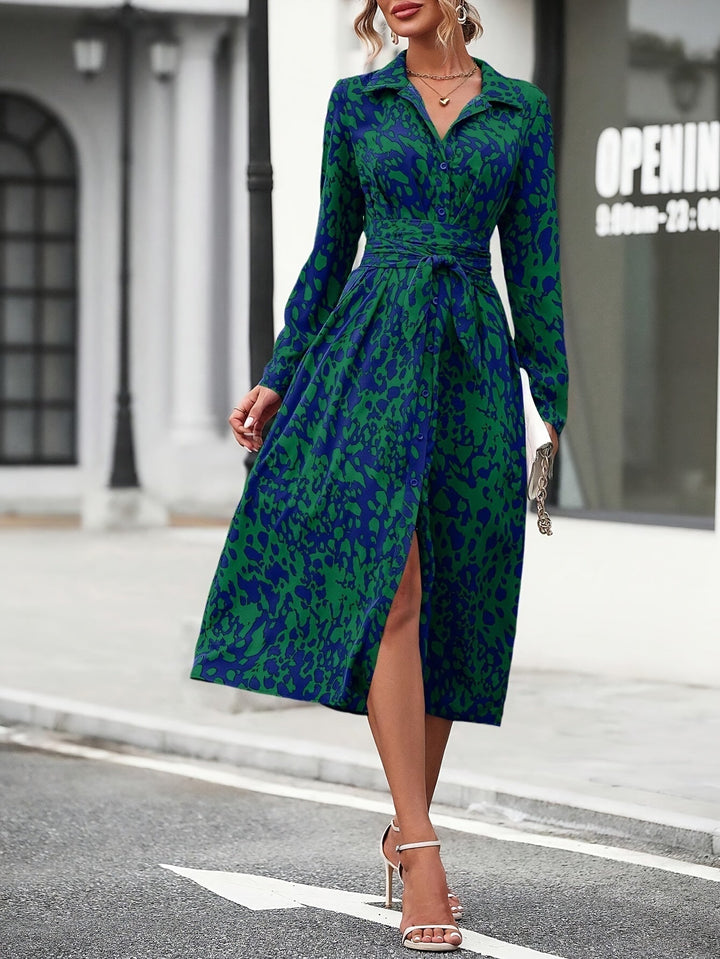 Valentina | Elegantní šaty