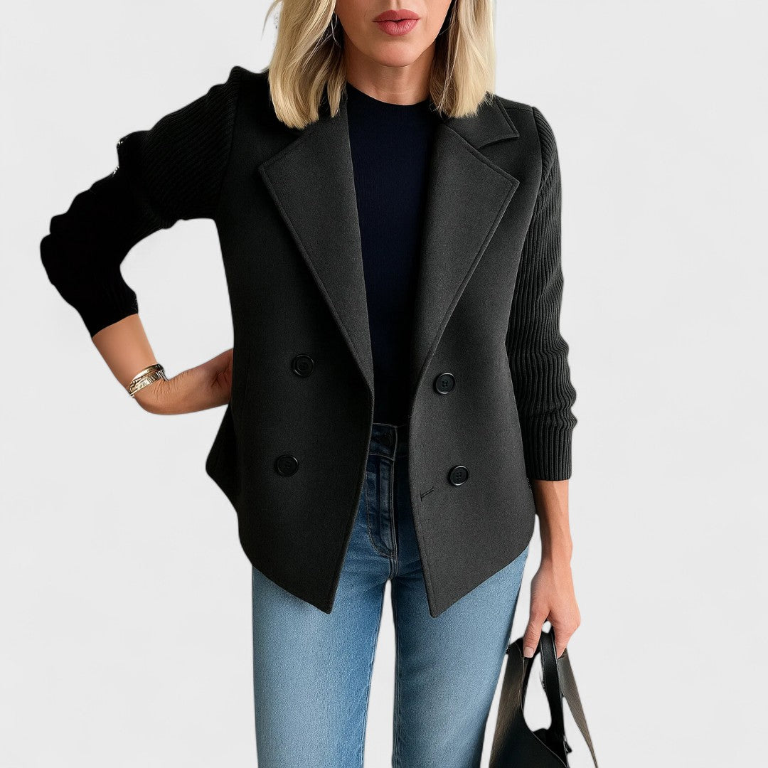 Elena – Každodenní elegance, nadčasový styl