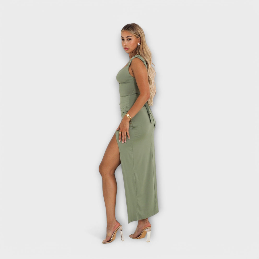 Ellie – Midimekko