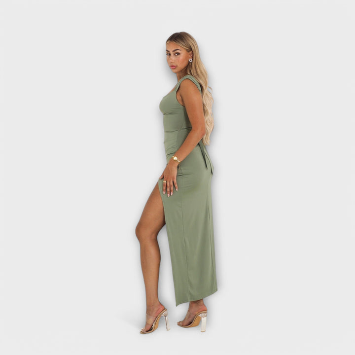 Ellie – Midimekko