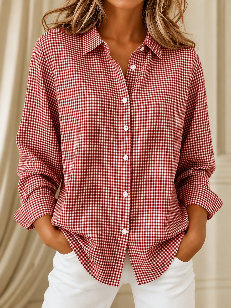 Elowen™ | Ruudullinen napitettavuus