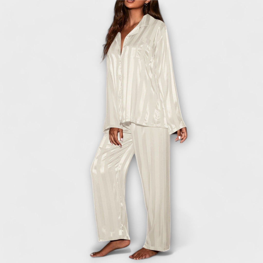 Flair – Ylellinen pyjama