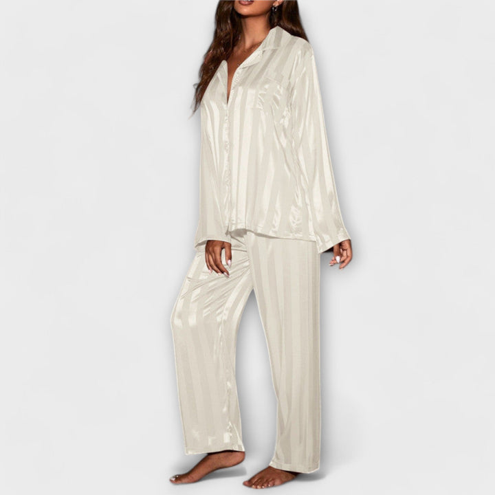 Flair – Ylellinen pyjama