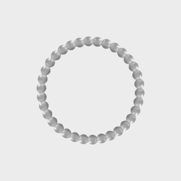 Eliška – Tyylikäs rannekoru arkeen, minimalistinen design