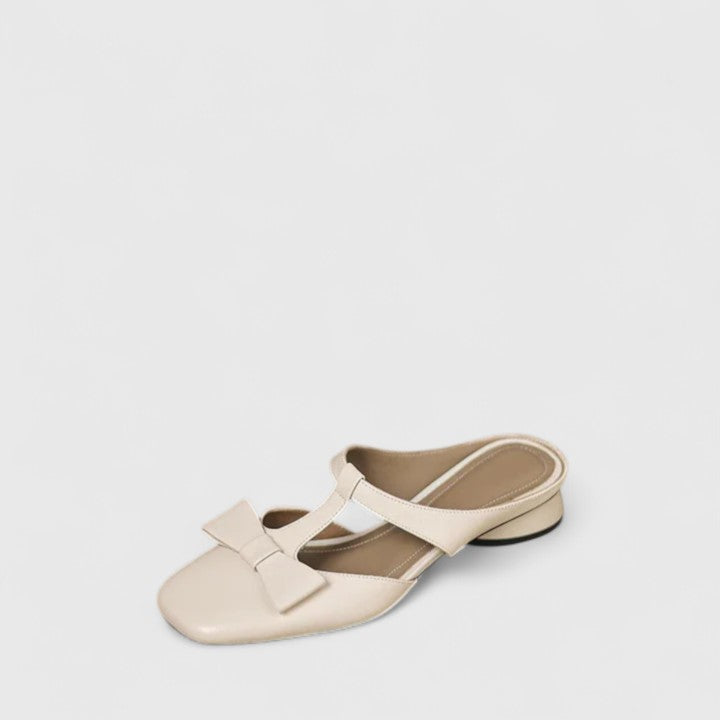Ellery | Ortopedické sandály