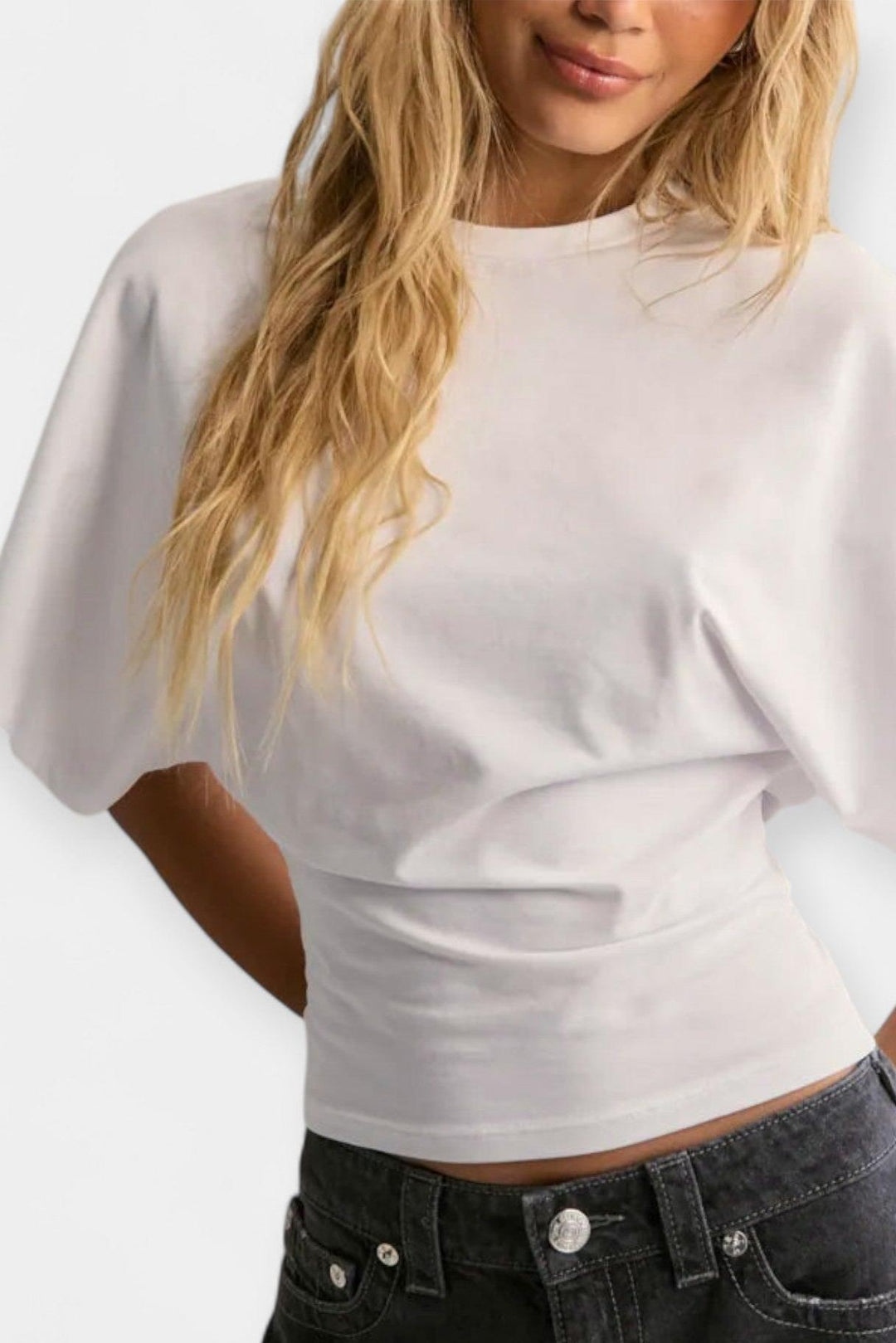 Siena | Top