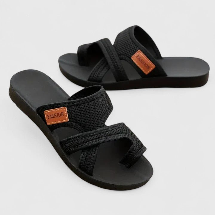 Ottalene™ – Ortoosisandaalit