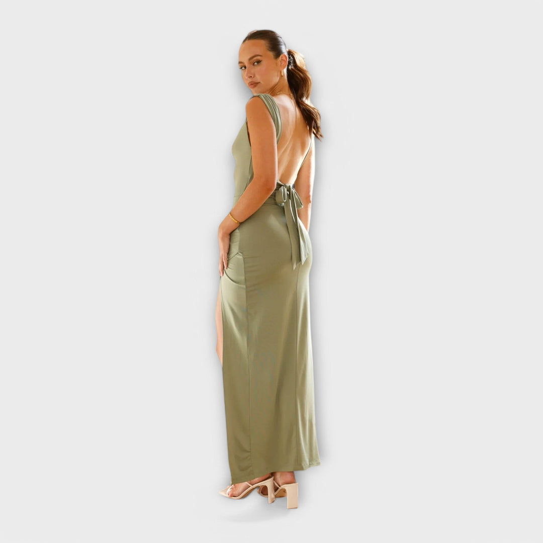 Ellie – Midimekko