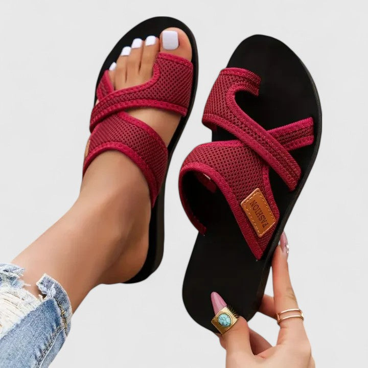 Ottalene™ – Ortoosisandaalit
