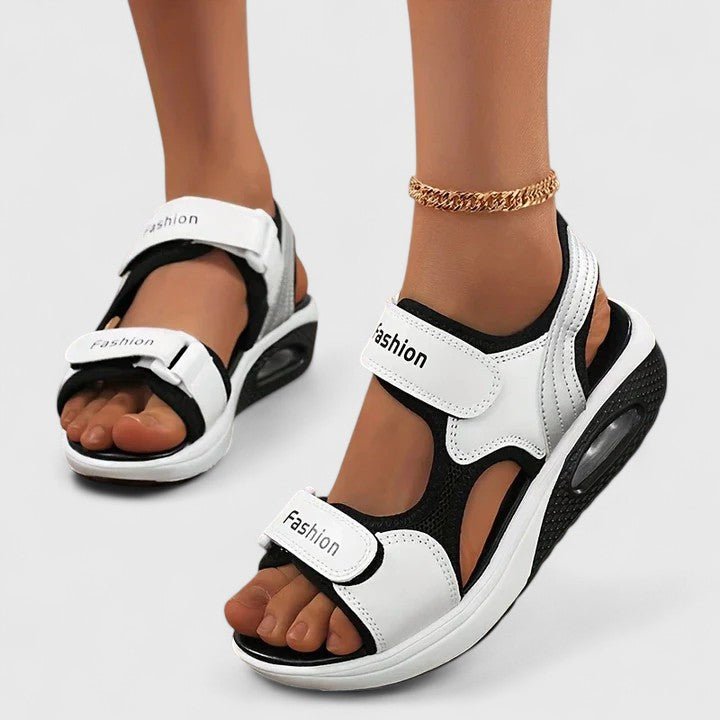 Rhea™ – Mukavat sandaalit
