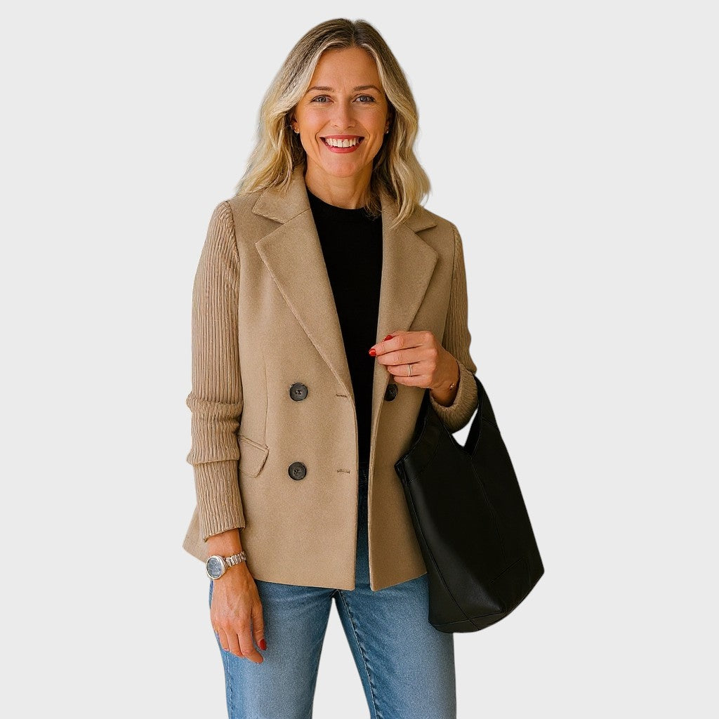 Elena – Každodenní elegance, nadčasový styl
