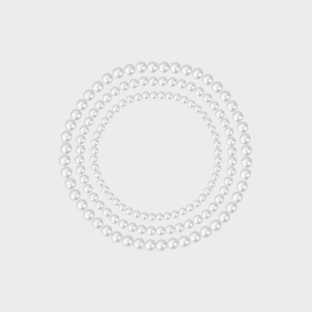 Eliška – Tyylikäs rannekoru arkeen, minimalistinen design