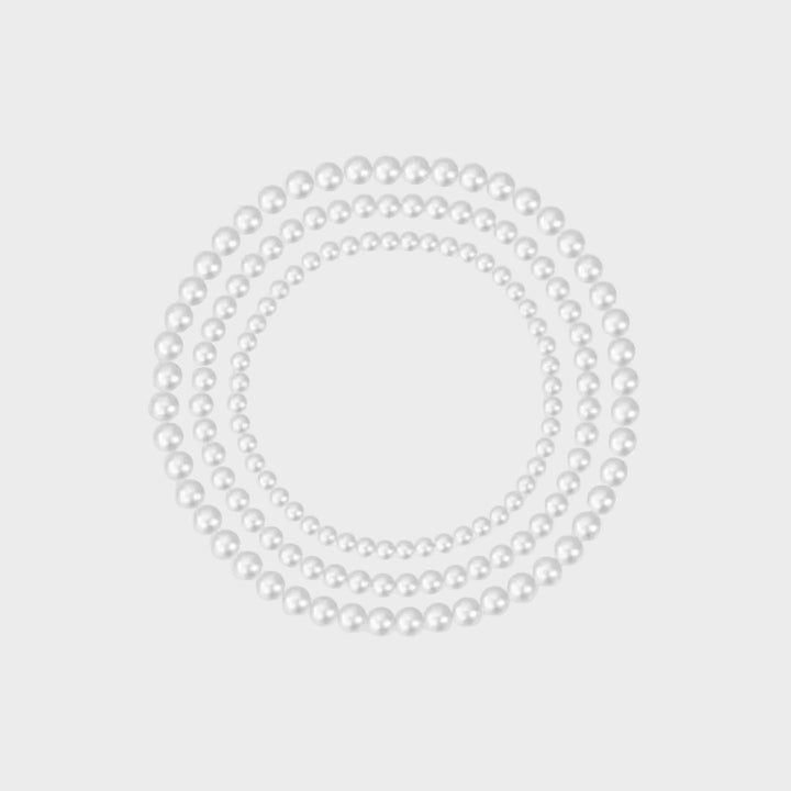 Eliška – Tyylikäs rannekoru arkeen, minimalistinen design