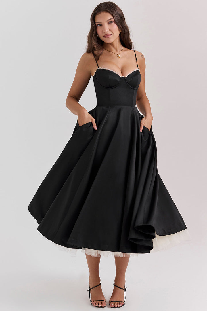 Midimekko Evelina
