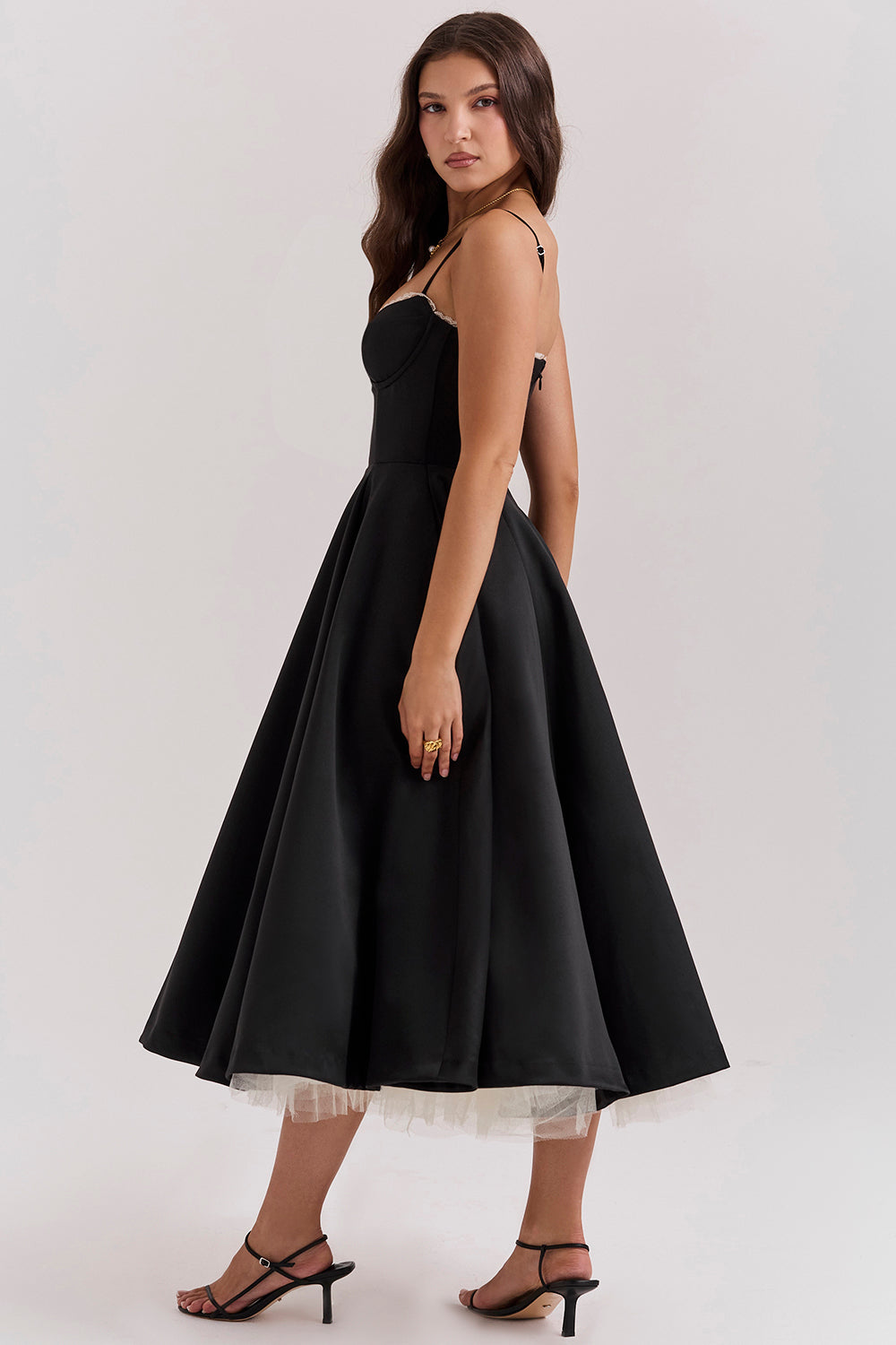 Midimekko Evelina